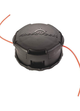 Echo 99944200907b New Genuine Speed Feed 400 Head fits All SRM Trimmers