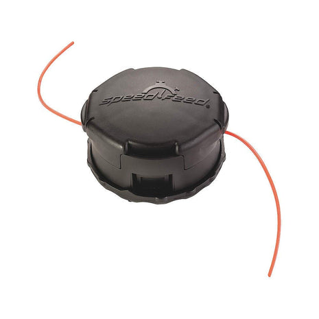 Echo 99944200907b New Genuine Speed Feed 400 Head fits All SRM Trimmers