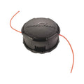 Echo 99944200907b New Genuine Speed Feed 400 Head fits All SRM Trimmers