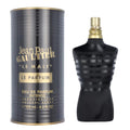 Le Male Le Parfum by Jean Paul Gaultier for Men 4.2 oz Eau de Parfum Intense Spray