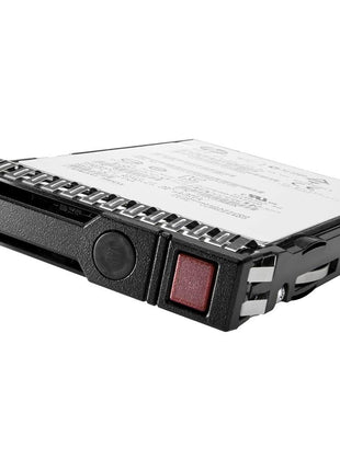 300GB SAS 10K SFF SC DS HDD - 872475-B21