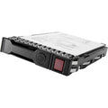300GB SAS 10K SFF SC DS HDD - 872475-B21