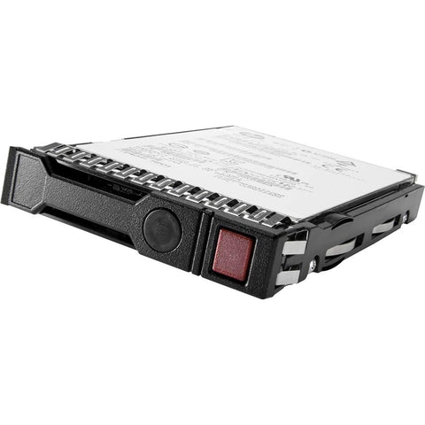 300GB SAS 10K SFF SC DS HDD - 872475-B21