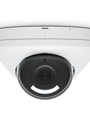 UBIQUITI UNIFI G5 Dome Security Camera
