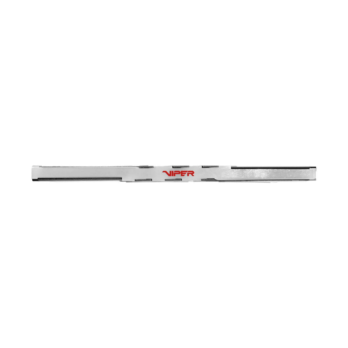 Patriot Memory Viper Venom RGB DDR5 RAM 16GB (1X16GB) 5600MHz CL36 1.25v UDIMM Desktop Gaming Memory Compatible with Intel XMP/AMD Expo - PVVR516G56C36