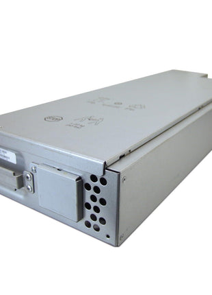 APC APCRBC118 Battery Cartridge Battery