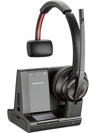 Poly Savi 8200 Office 8210 Headset