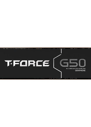 TEAMGROUP SSD