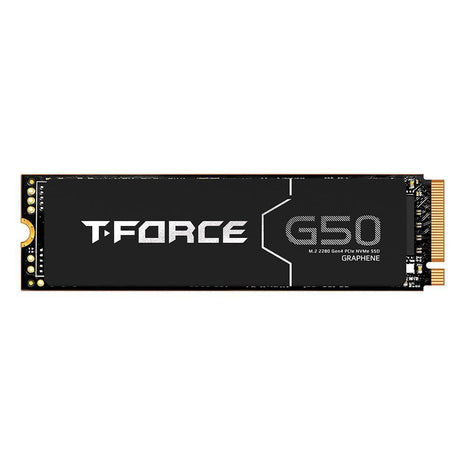 TEAMGROUP SSD