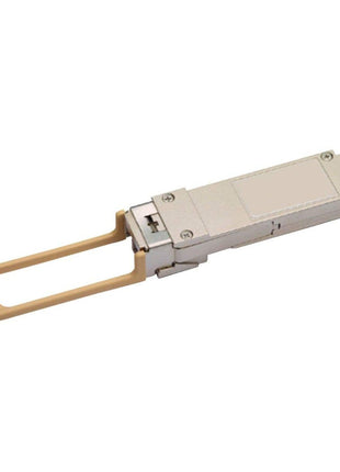 HP Aruba 40G QSFP+ LC BIDI 150M (JL308A)