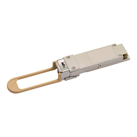 HP Aruba 40G QSFP+ LC BIDI 150M (JL308A)