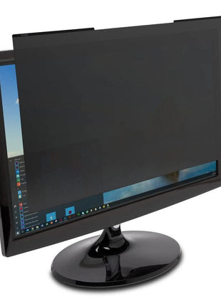 Kensington MagPro 23" (16:9) Monitor Privacy Screen with Magnetic Strip (K58355WW)