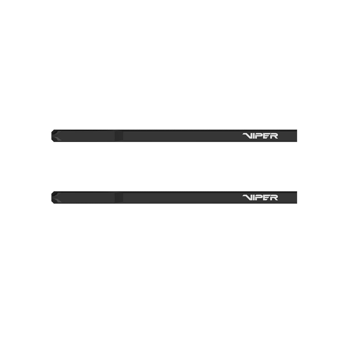Patriot Viper Elite 5 Ultra Gaming DDR5 RAM 64GB (2X32GB) 6000MT/s CL28 1.4v UDIMM Desktop Gaming Memory Kit Compatible with Intel XMP AMD Expo - VEU564G6028K