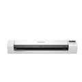 Brother DS-940DW Duplex and Wireless Compact Mobile Document Scanner