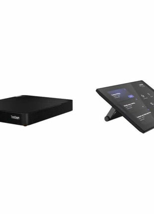 Lenovo ThinkSmart Core Video Conference Equipment