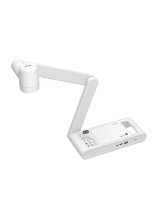 Epson DC-30 Wireless Document Camera