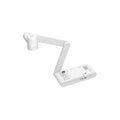 Epson DC-30 Wireless Document Camera