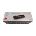 Dell 5pg7p High-Yield Toner, 2,500 Page-Yield, Magenta
