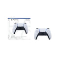 PlayStation DualSense® Wireless Controller - White
