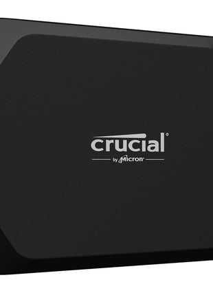 Crucial X9 Portable SSD 1TB