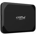 Crucial X9 Portable SSD 1TB