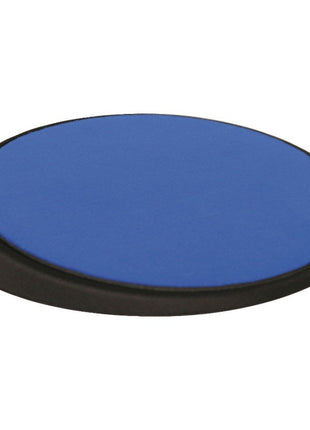 ALS26226 - Allsop Wrist AID Mouse Pad