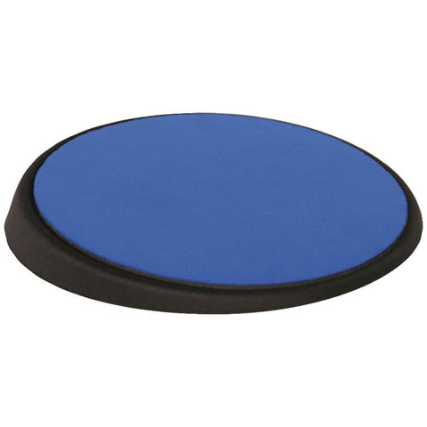ALS26226 - Allsop Wrist AID Mouse Pad
