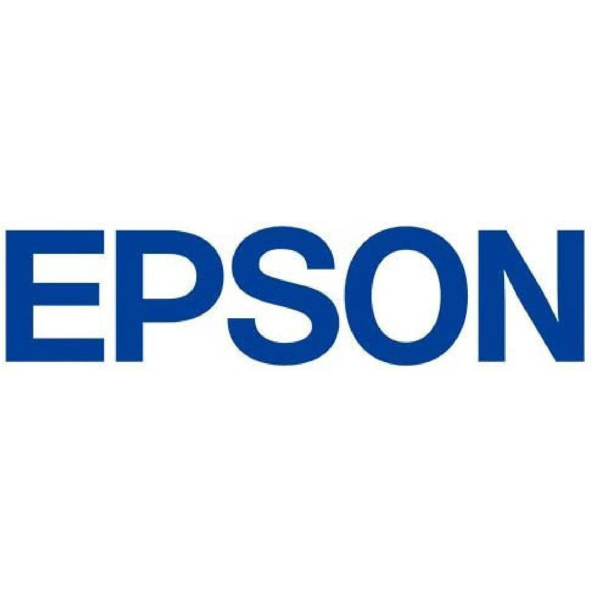 Genuine Epson (ERC-22B) 12-Pack Black Ribbon Cartridge For: M-180, M-181, M-183, M-185 (E65103)