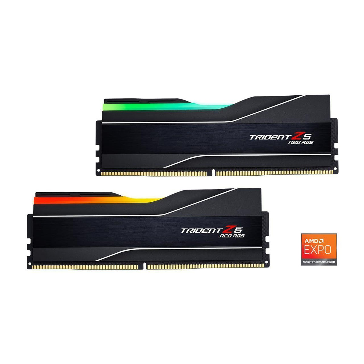 G Skill F5-6000J3238G32GX2-TZ5NR Memor Gskilf5-6000j3238g32gx2-tz5nr R