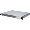 IN-WIN IW-RF100-S315 1U Short Depth Rackmount Server Chassis, ATX 315W Gold PSU
