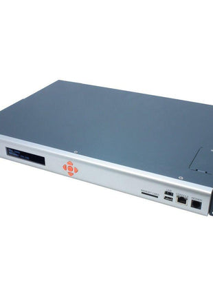 Lantronix SLC 8000 Console Server (SLC80482201S)