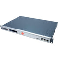 Lantronix SLC 8000 Console Server (SLC80482201S)