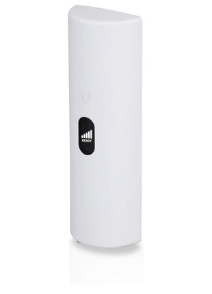 UniFi LTE, ULTEUS