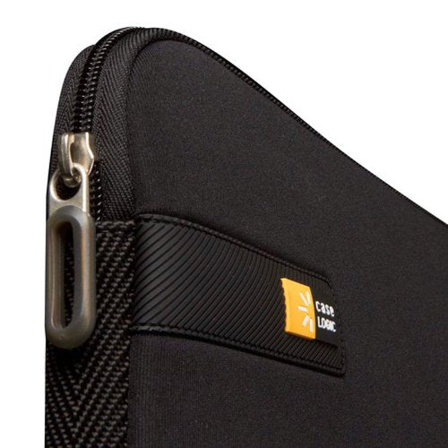 Case Logic LAPS-111 11-11.6" Laptop, 11" MacBook, 11" Ultrabook, 11.6" Chromebook, 12.2" Tablet