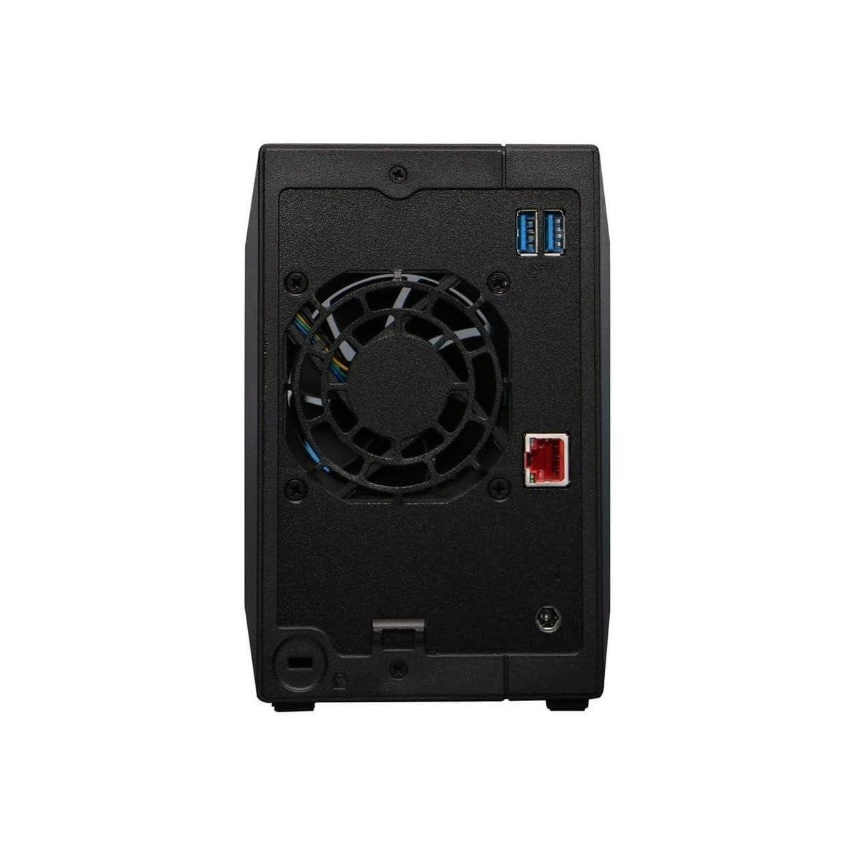 Asustor AS3302Tv2 Ch Asustas3302t V2 R