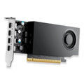 PNY NVIDIA Quadro Graphics - RTX A400, 4GB, DDR6, 64-Bit
