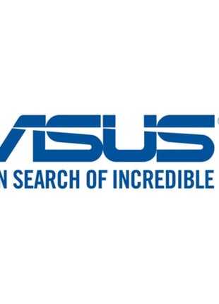 Asus NUC 14 Pro NUC14RVHv7 Barebone System - Mini PC - Intel Core Ultra 7 165H - Socket BGA-2049-96 GB DDR5 SDRAM Maximum RAM Support