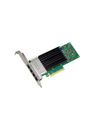 Intel X710-T4L Network Adapter Bulk