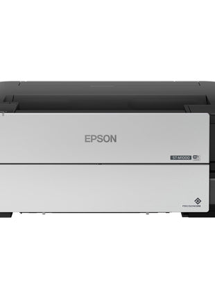 Epson Workforce ST-M1000 Desktop Inkjet Printer - Monochrome