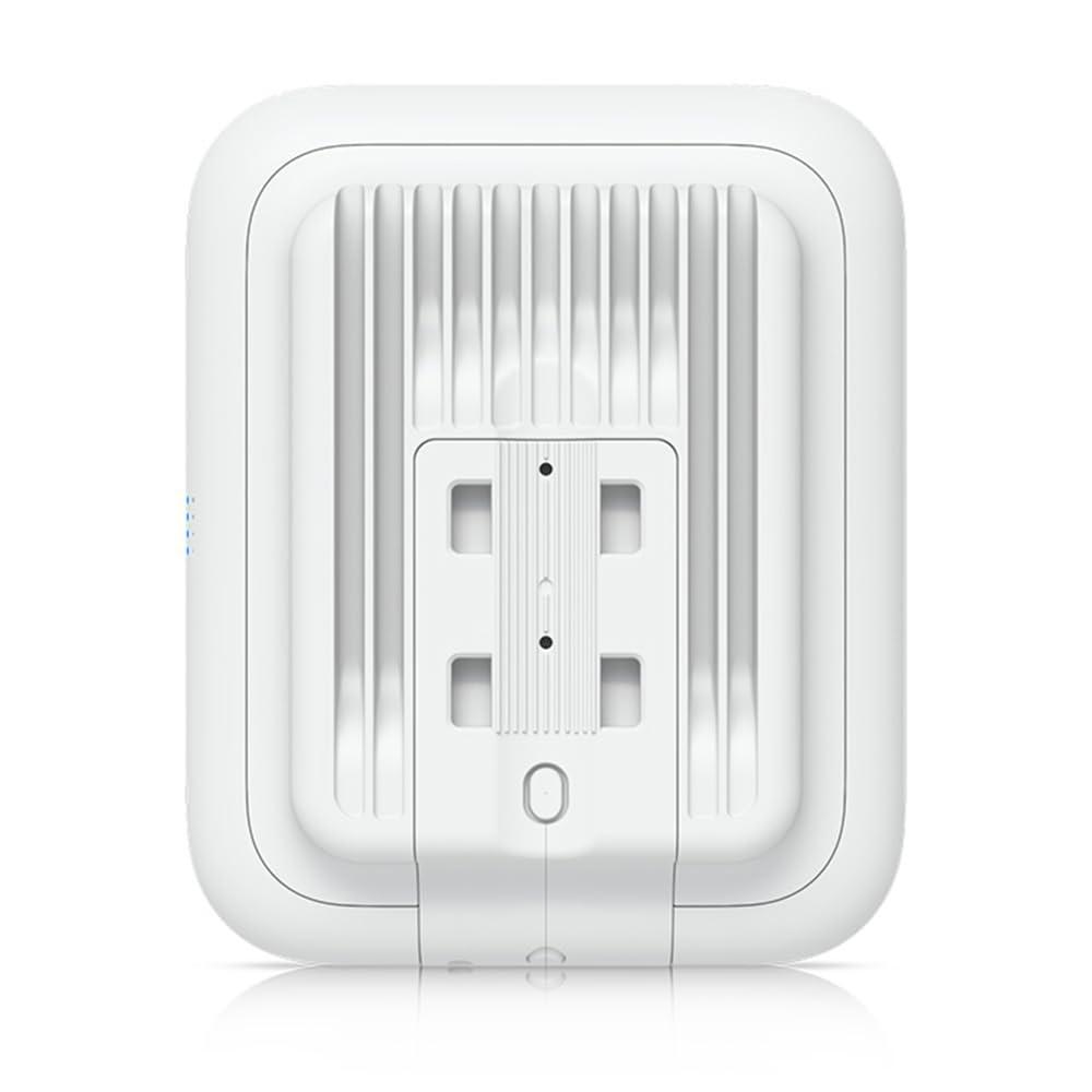Ubiquiti U7-Outdoor