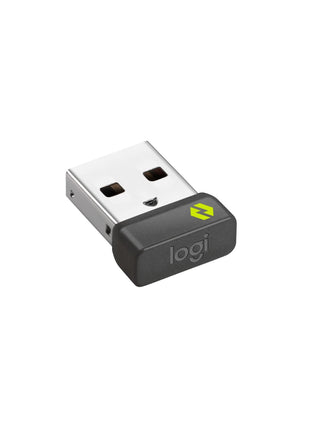LOGITECH Bolt USB-A Receiver