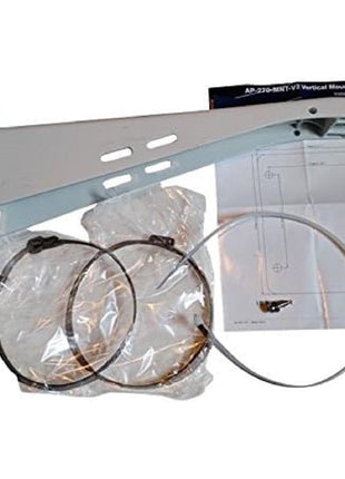 HP Ap-270-Mnt-V1 270 Series Mt Kit