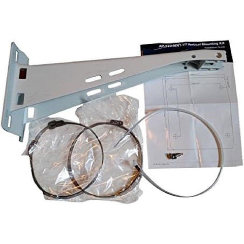 HP Ap-270-Mnt-V1 270 Series Mt Kit