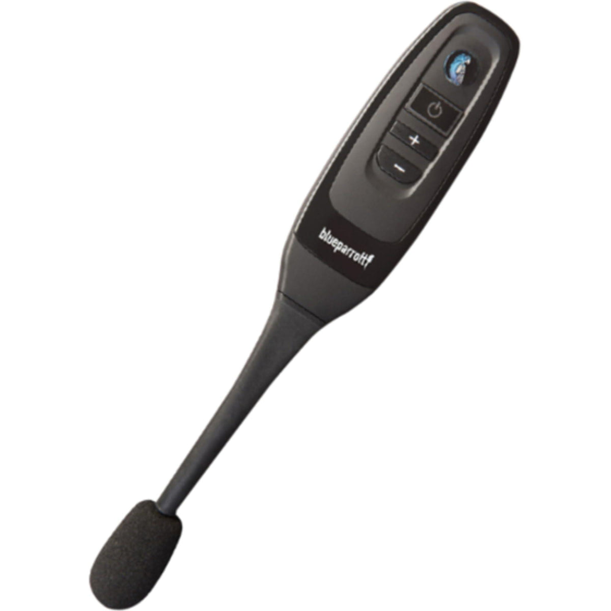 Vxi BlueParrott C400-Xt Bluetooth Headset #204151