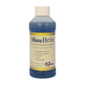 Shinebrite Burnishing Compound (8oz)