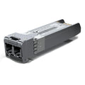 Ubiquiti 10G SFP+ Fiber Optic Transceiver Module – UACC-OM-MM-10G-D