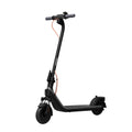 Segway Ninebot E2 Plus II/E2 Pro/E3 Pro Electric Scooter, 15.5??0 MPH, Long Range, Dual Elastomer Suspension (E3 Pro only), Foldable Adult Scooter, UL 2272 & 2271 Certified
