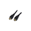 Startech StarTech HDMM6 6 ft High Speed HDMI Cable - HDMI to HDMI - M/M