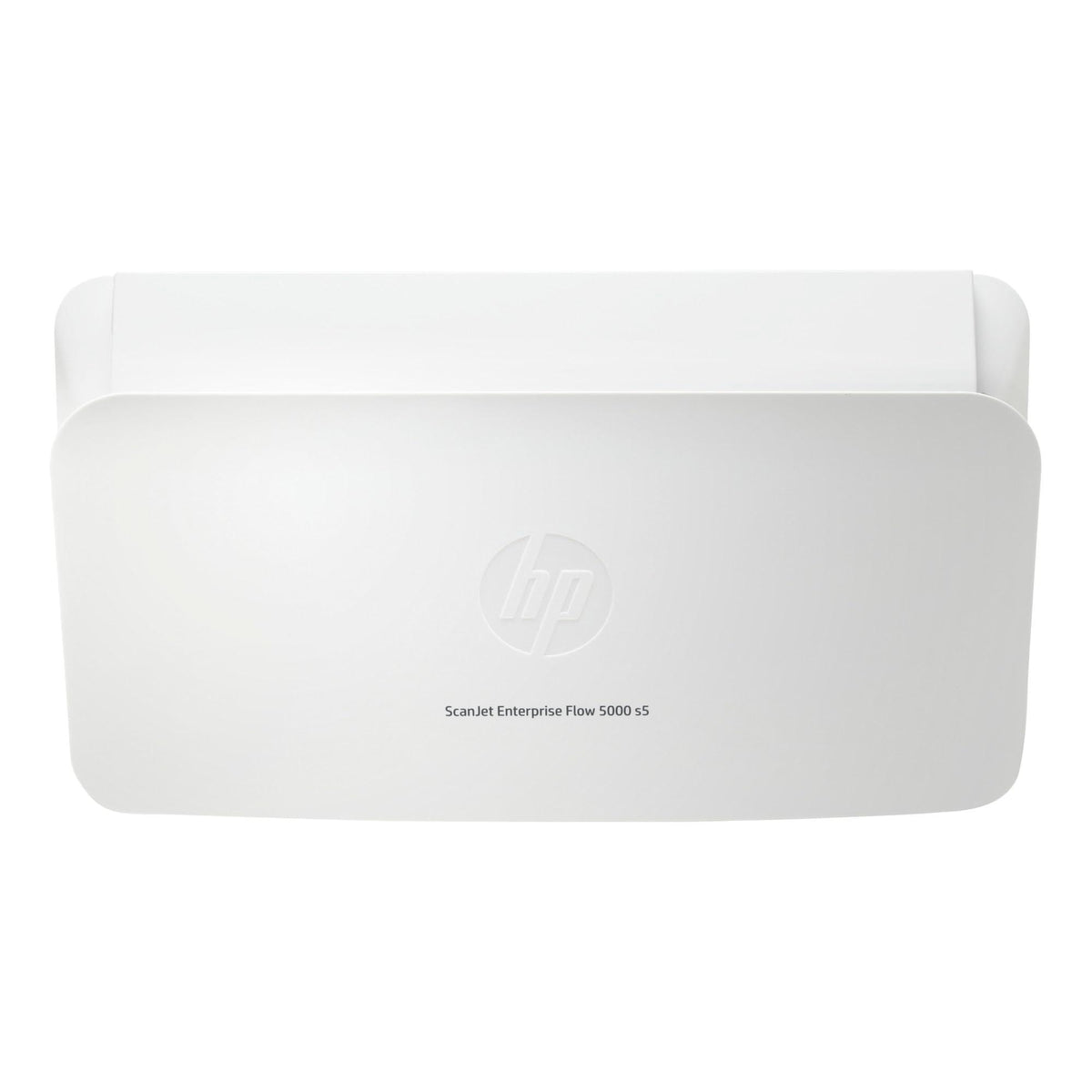 HP ScanJet Enterprise Flow 5000 s5 (6FW09A)