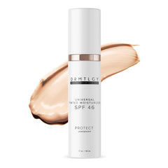 Collection image for: Sunscreen's